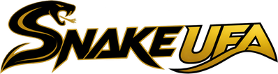 Snake UFA